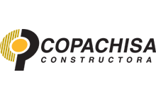 Copachisa Constructora