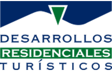 Desarrollos Residenciales Turísticos