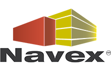 Navex