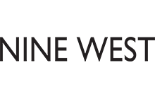 Nine West