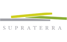 Supraterra