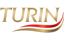 Turin
